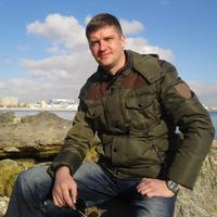 Отзыв от Вадим - виза ДТВ