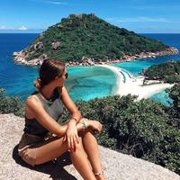 Отзыв от Лика - Visa DTV